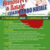 Natale a Supino Natale a Supino