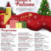 Natale a Paliano