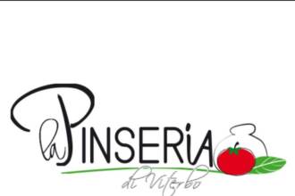 La Pinseria di via Saffi La Pinseria di via Saffi