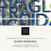 La Galleria Accademica presenta Gloria Tranchida