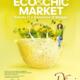 Eco&Chic Market - Handmade and more