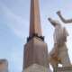 Roma Egizia: Gli Obelischi di Roma