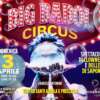 Big Babol Circus