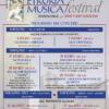 Etruria Musica Festival