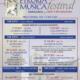 Etruria Musica Festival
