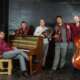Civitavecchia Spring Music Festival