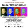 A Gradoli “leopardi@infinito.it”