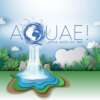 AQUAE! World Water Day