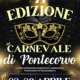 Carnevale Pontecorvese
