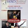 Etruria Musica Festival