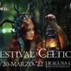 Festival Celtico