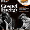 Gospel Energy