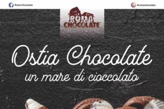 OstiaChocolate
