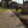Un pedalata alla scoperta del Parco dell'Appia Antica