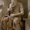 Visita Guidata Da Michelangelo agli Imperatori