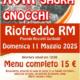 Sagra degli Gnocchi