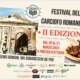 Festival del Carciofo Romanesco
