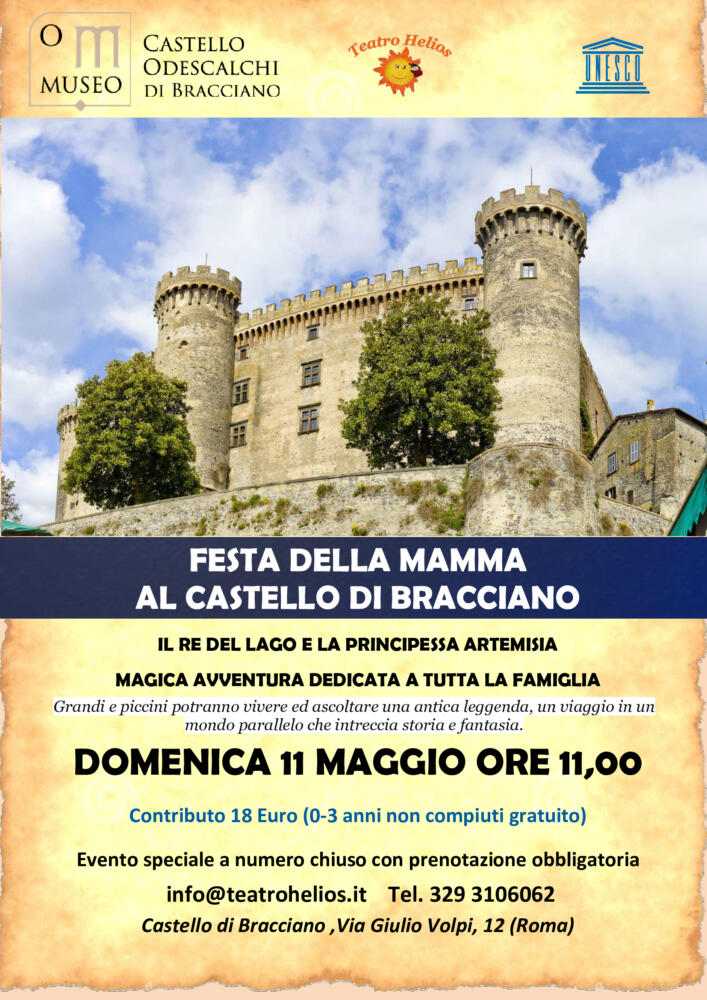 La principessa Artemisia