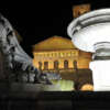 Roma c'è! visite guidate dal 23 al 27 aprile 2022
