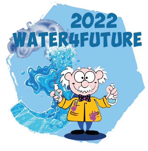 Water4Future