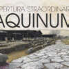 Area Archeologica Aquinum