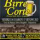 Birre a Corte