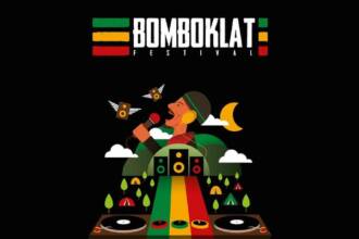BomboKlat Festival