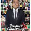 Gennaro Calabrese Show