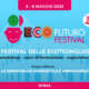 Ecofuturo Festival