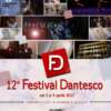 Festival Dantesco