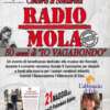 Radio Mola