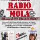 Radio Mola