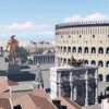 La Roma Antica in 3D