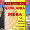 Tuscania in Fiera