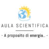 Apertura al pubblico dell’aula scientifica “A Proposito di energia”
