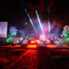 Funny Festival
