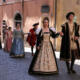 Palio del Tributo