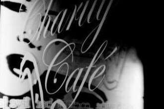 Charity Café: gli appuntamenti dal 9 all'11 ottobre
