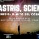 Ex Astris, Scientia