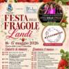 Festa delle Fragole