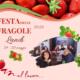 Festa delle Fragole