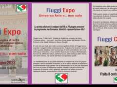 Fiuggi Expo