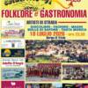 Percorso Gastronomico