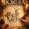 Palio dei Borgia