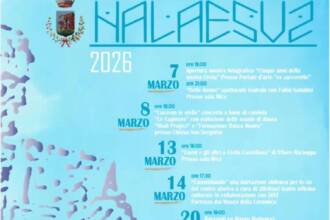 Rassegna Halaesus