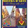 Infiorata di Corchiano