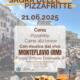 Sagra della Pizzafritta