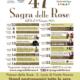 Sagra delle Rose