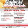 Sagra della Frittella Sagra della Frittella