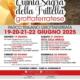 Sagra della Frittella